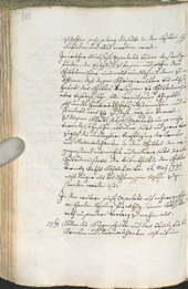 Civic Archives of Bozen-Bolzano - BOhisto Ratsprotokoll 1771/74 - 