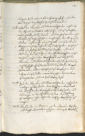 Civic Archives of Bozen-Bolzano - BOhisto Ratsprotokoll 1771/74 - 