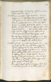 Civic Archives of Bozen-Bolzano - BOhisto Ratsprotokoll 1771/74 - 