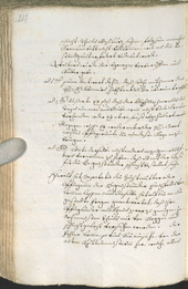 Civic Archives of Bozen-Bolzano - BOhisto Ratsprotokoll 1771/74 - 