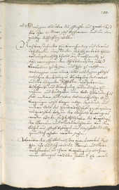 Civic Archives of Bozen-Bolzano - BOhisto Ratsprotokoll 1771/74 - 