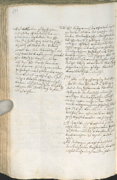 Civic Archives of Bozen-Bolzano - BOhisto Ratsprotokoll 1771/74 - 