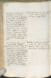 Civic Archives of Bozen-Bolzano - BOhisto Ratsprotokoll 1771/74 - 