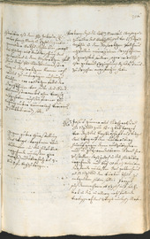 Civic Archives of Bozen-Bolzano - BOhisto Ratsprotokoll 1771/74 - 