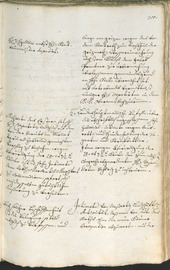 Civic Archives of Bozen-Bolzano - BOhisto Ratsprotokoll 1771/74 - 