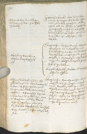 Civic Archives of Bozen-Bolzano - BOhisto Ratsprotokoll 1771/74 - 
