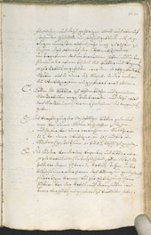 Civic Archives of Bozen-Bolzano - BOhisto Ratsprotokoll 1771/74 - 