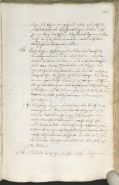 Civic Archives of Bozen-Bolzano - BOhisto Ratsprotokoll 1771/74 - 