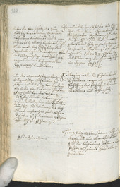 Civic Archives of Bozen-Bolzano - BOhisto Ratsprotokoll 1771/74 - 