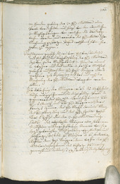 Archivio Storico della Città di Bolzano - BOhisto protocollo consiliare 1771/74 - 