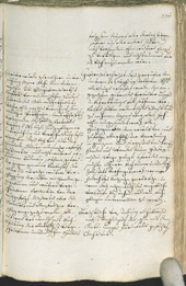 Archivio Storico della Città di Bolzano - BOhisto protocollo consiliare 1771/74 - 