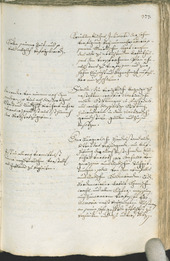Archivio Storico della Città di Bolzano - BOhisto protocollo consiliare 1771/74 - 