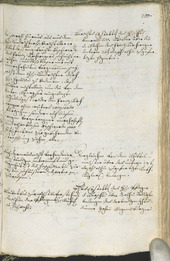 Archivio Storico della Città di Bolzano - BOhisto protocollo consiliare 1771/74 - 