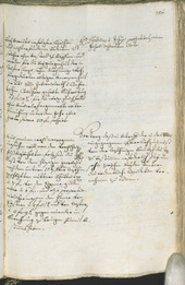Archivio Storico della Città di Bolzano - BOhisto protocollo consiliare 1771/74 - 