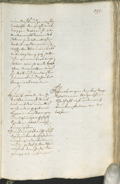 Archivio Storico della Città di Bolzano - BOhisto protocollo consiliare 1771/74 - 