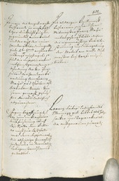 Civic Archives of Bozen-Bolzano - BOhisto Ratsprotokoll 1771/74 - 