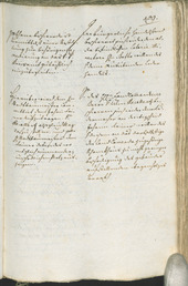 Civic Archives of Bozen-Bolzano - BOhisto Ratsprotokoll 1771/74 - 