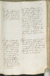 Civic Archives of Bozen-Bolzano - BOhisto Ratsprotokoll 1771/74 - 