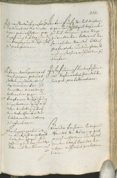 Civic Archives of Bozen-Bolzano - BOhisto Ratsprotokoll 1771/74 - 