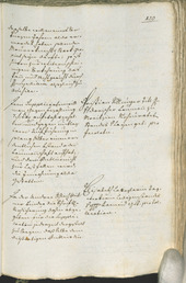 Civic Archives of Bozen-Bolzano - BOhisto Ratsprotokoll 1771/74 - 