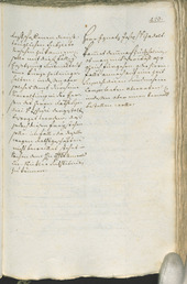 Civic Archives of Bozen-Bolzano - BOhisto Ratsprotokoll 1771/74 - 