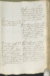 Civic Archives of Bozen-Bolzano - BOhisto Ratsprotokoll 1771/74 - 