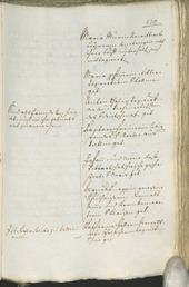 Civic Archives of Bozen-Bolzano - BOhisto Ratsprotokoll 1771/74 - 