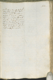 Civic Archives of Bozen-Bolzano - BOhisto Ratsprotokoll 1771/74 - 