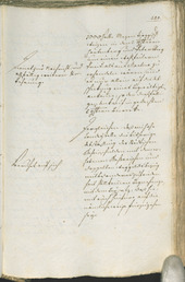 Civic Archives of Bozen-Bolzano - BOhisto Ratsprotokoll 1771/74 - 