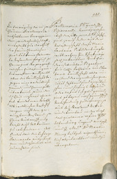 Civic Archives of Bozen-Bolzano - BOhisto Ratsprotokoll 1771/74 - 