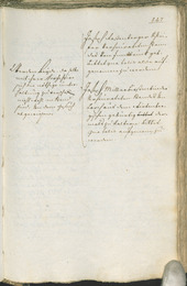 Civic Archives of Bozen-Bolzano - BOhisto Ratsprotokoll 1771/74 - 