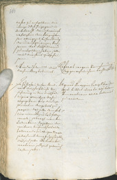 Civic Archives of Bozen-Bolzano - BOhisto Ratsprotokoll 1771/74 - 