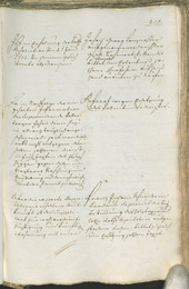 Civic Archives of Bozen-Bolzano - BOhisto Ratsprotokoll 1771/74 - 