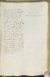 Civic Archives of Bozen-Bolzano - BOhisto Ratsprotokoll 1771/74 - 