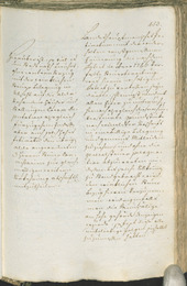 Civic Archives of Bozen-Bolzano - BOhisto Ratsprotokoll 1771/74 - 