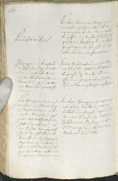 Civic Archives of Bozen-Bolzano - BOhisto Ratsprotokoll 1771/74 - 