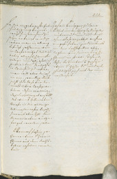 Civic Archives of Bozen-Bolzano - BOhisto Ratsprotokoll 1771/74 - 