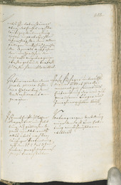 Civic Archives of Bozen-Bolzano - BOhisto Ratsprotokoll 1771/74 - 
