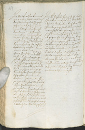 Civic Archives of Bozen-Bolzano - BOhisto Ratsprotokoll 1771/74 - 