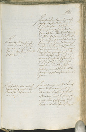 Civic Archives of Bozen-Bolzano - BOhisto Ratsprotokoll 1771/74 - 