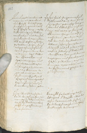 Civic Archives of Bozen-Bolzano - BOhisto Ratsprotokoll 1771/74 - 