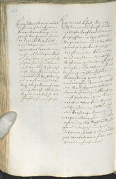 Civic Archives of Bozen-Bolzano - BOhisto Ratsprotokoll 1771/74 - 