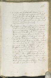 Civic Archives of Bozen-Bolzano - BOhisto Ratsprotokoll 1771/74 - 