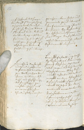 Civic Archives of Bozen-Bolzano - BOhisto Ratsprotokoll 1771/74 - 