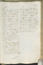 Civic Archives of Bozen-Bolzano - BOhisto Ratsprotokoll 1771/74 - 