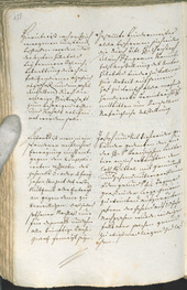 Archivio Storico della Città di Bolzano - BOhisto protocollo consiliare 1771/74 - 