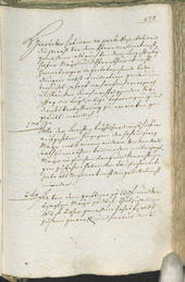 Archivio Storico della Città di Bolzano - BOhisto protocollo consiliare 1771/74 - 