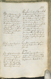 Archivio Storico della Città di Bolzano - BOhisto protocollo consiliare 1771/74 - 