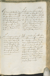 Archivio Storico della Città di Bolzano - BOhisto protocollo consiliare 1771/74 - 