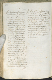 Archivio Storico della Città di Bolzano - BOhisto protocollo consiliare 1771/74 - 